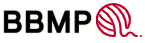 logo-img